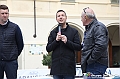 VBS_2232 - Rally Nazionale Il Grappolo Storico 2025 - Partenza